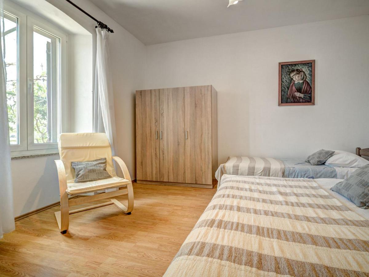 Apartment More By Interhome Trget Exterior photo
